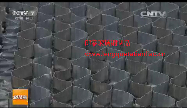 蜂窩式鱔巢 養(yǎng)黃鱔用的s波填料  鱔魚(yú)產(chǎn)量高
