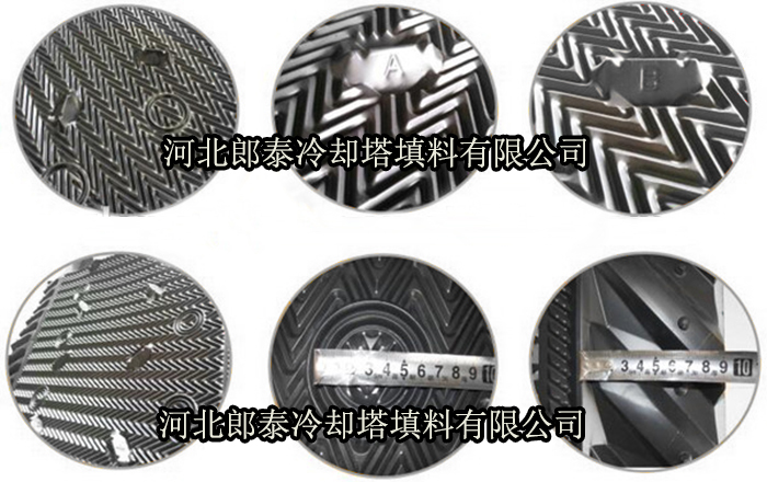 細節(jié).jpg