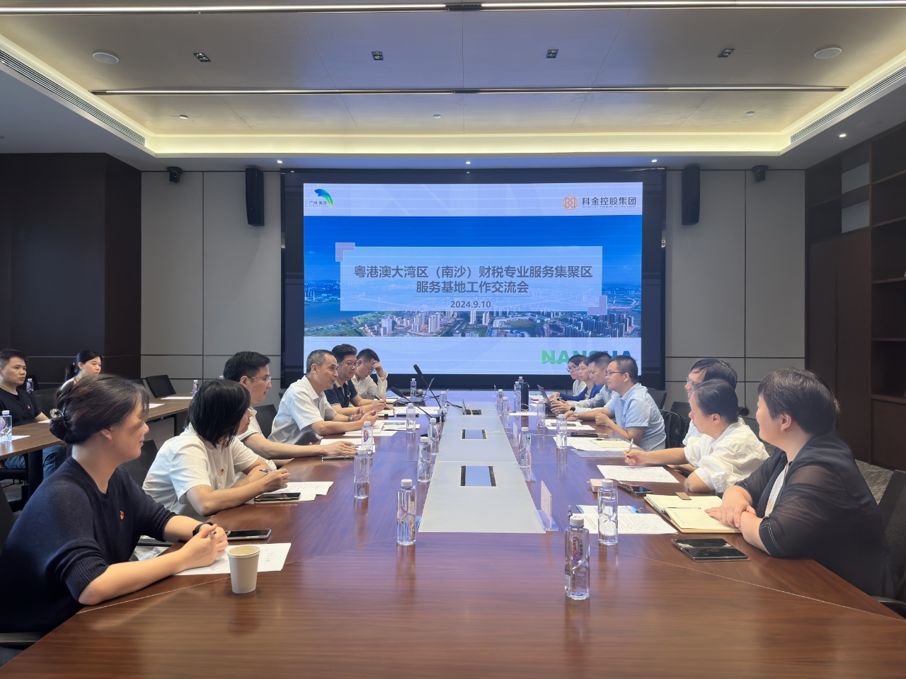 1729668178323907.jpg WechatIMG331.jpg