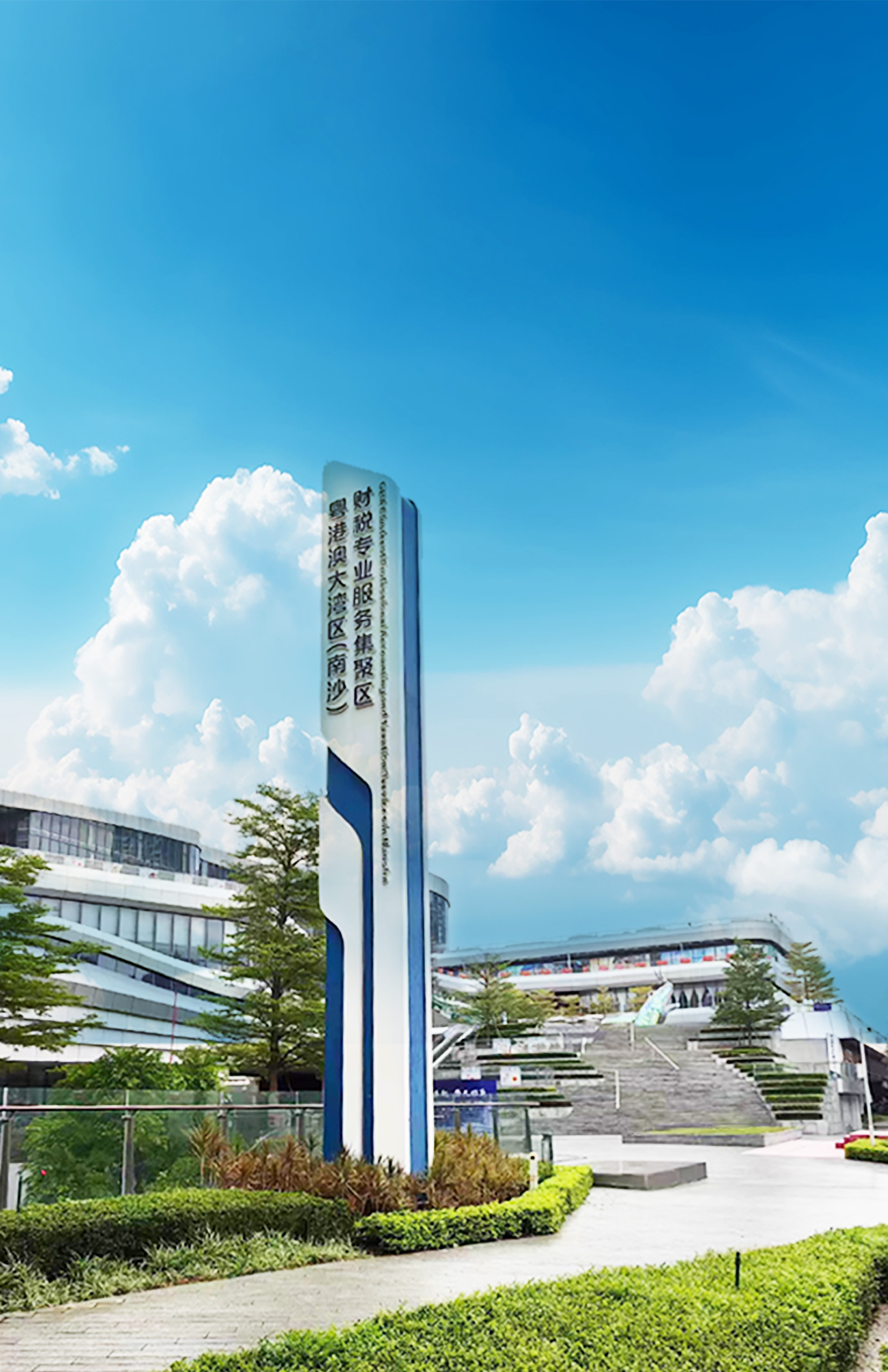 1729668341583635.jpg WechatIMG351.jpg